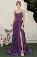 vestido-27994