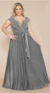 vestido-28047