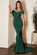 vestido-28050