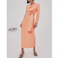 vestido-28335