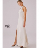 vestido-28341