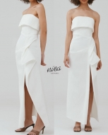 vestido-28342