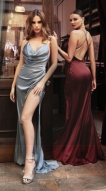 vestido-29543