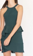 vestido-29565