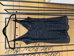 vestido-29855