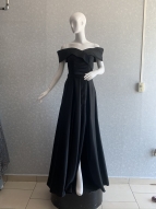 vestido-30385