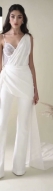vestido-31435