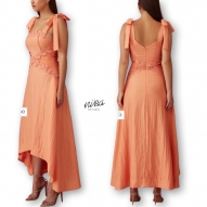 vestido-31625