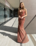 vestido-32015