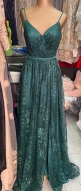 vestido-32568