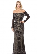 vestido-32621