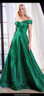vestido-32622