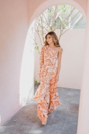 vestido-33296
