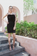 vestido-33299