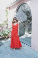 vestido-33302