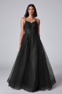 vestido-33460