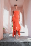 vestido-33462