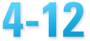 4-12
