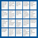 Back in the Classroom: Tips for Educators
