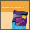 Prep Pack
