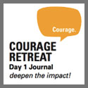 Reflection Journal