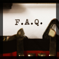 Parent FAQs Parent FAQs