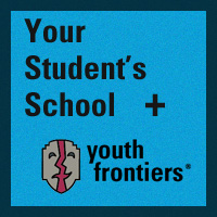 Parent Resources Parent's Page Image