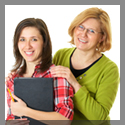 Resources for Parents