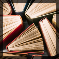 Parent Resources Parent's Page Image