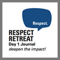 Reflection Journal