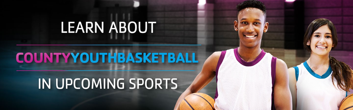 2026 Summer CIYMCA Travel Basketball League