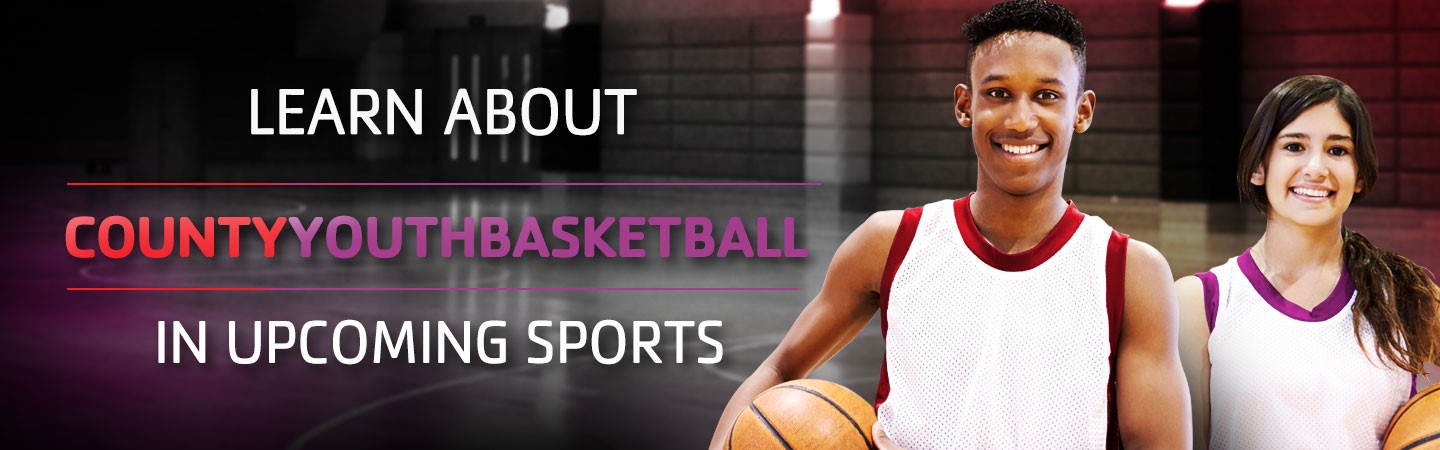 2026 Summer 3v3 Tournament