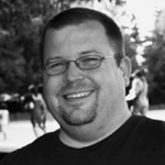 Adam McLane