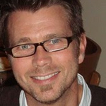 David Grant