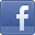 Find us on Facebook
