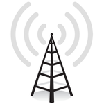 Episode 43