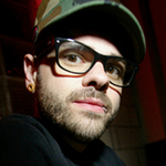 Jay Bakker