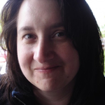 Patti Gibbons