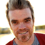 Phil Cunningham