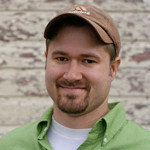 Tim Schmoyer