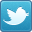 Find us on Twitter