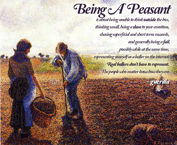 Peasantbyguerilla.jpg