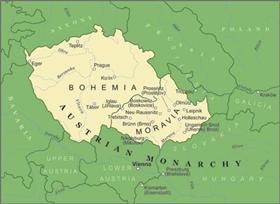 The YIVO Encyclopedia of Jews in Eastern Europe