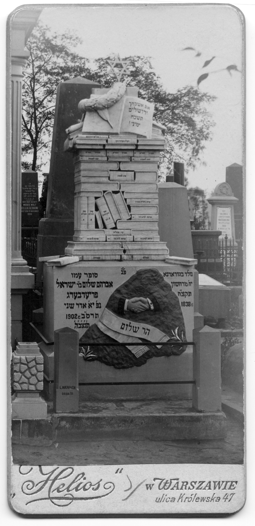 The YIVO Encyclopedia Of Jews In Eastern Europe the-yivo-encyclopedia-of-jews-in-eastern-europe