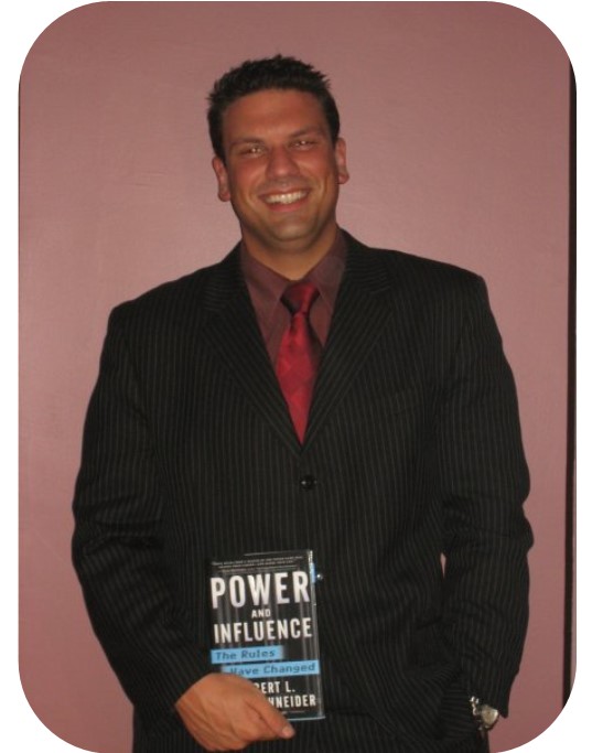 About Counseling Service | YMCA OF GREATER NEW YORK