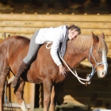 Nous ♥