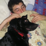 gros! gros! gros! calin!!