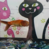 mon nouvel ami