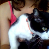 Princesse Malpaga