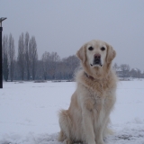 TANIA